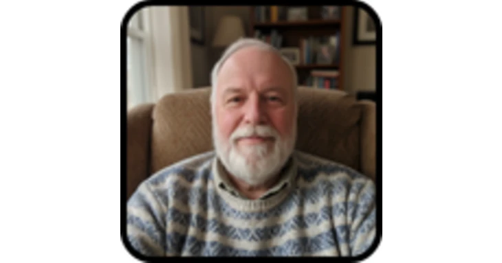 Donald, Phoenix, Arizona